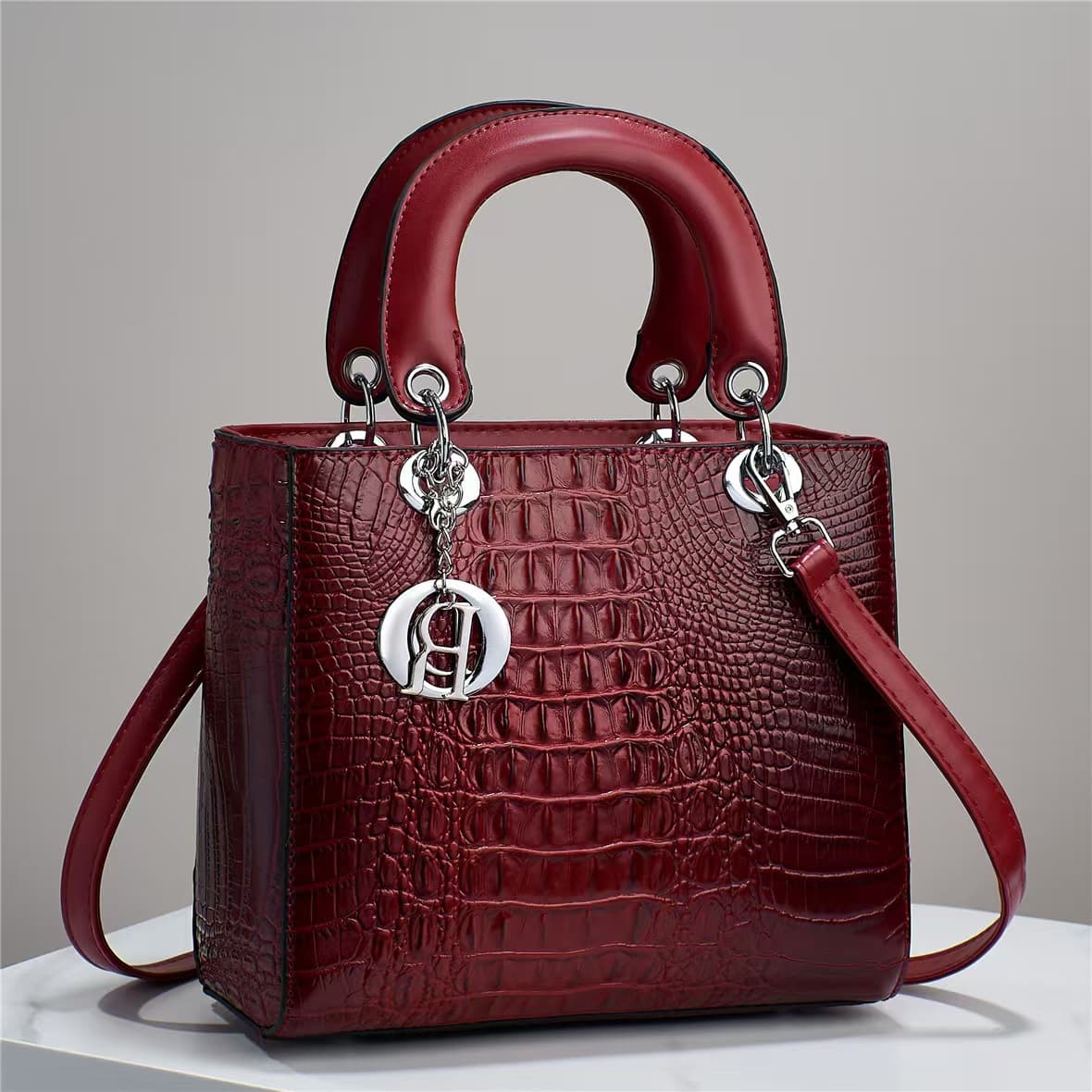 Fashion bag